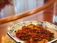 -顺风山庄(水濂山店)