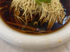 -富春(瘦西湖店)