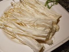 -滇池印象原生态火锅(南开大悦城店)