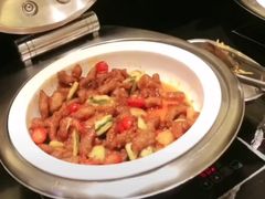 -手佳·水疗汇(杏林宁宝店)