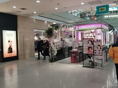 -万达广场(太原街店)