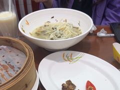 -日月永和中国餐饮名店(凤凰店)