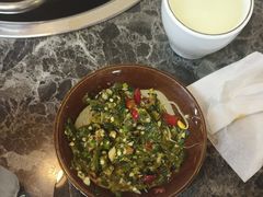 -雷山鱼酱酸汤鱼·酸汤牛肉(花果园T1区店)
