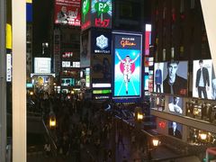 -大国药妆(NEW心斎橋店)