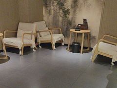 -耳湾躺式采耳SPA馆(保利五月花店)
