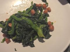 -辣尚瘾·烤鱼·新川菜(牡丹园直营店)