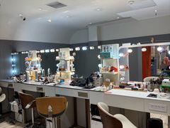 -海马体照相馆(上海月星环球港店)