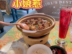 -小娘惹厨房Little Nyonya(狮城有约上榜店)