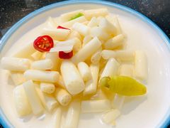 -苏浙徽·江南荟·本味融合菜(相城方圆里店)