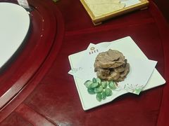 -东华大酒楼(主楼店)