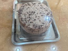 -杨招娣糕点(装驾桥巷店)