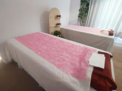 -姜美堂·蒸姜除湿の纤体美颜馆