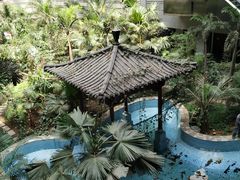 -黑龙江中医药大学附属第一医院