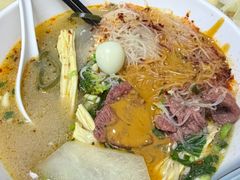 -重庆麻辣烫(国权路店)
