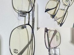 -青岛亨得利(同安二路店)