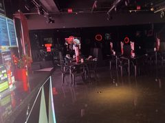 -魅KTV·AI辅唱(福雷德广场店)
