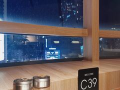 -阪尚皇·原切牛排·烤肉火锅自助(北京路店)