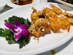 -潮人姐妹轩(海宁路店)