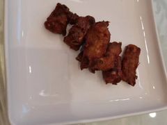 -阳光雷迪森广场酒店(中山东路店)