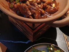 -三杯赤運·中式小酒馆(所城里店)