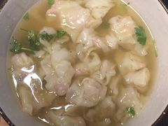 -小王烧烤(毓龙路店)