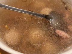 -醉得意·山茶油炒土鸡(福州马尾西堤店)