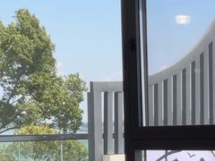 -七的湖·晚芳亭·阳澄湖农家菜·大闸蟹(莲花岛店)