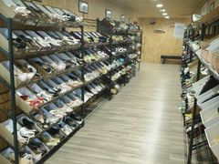 -C·BANNER千百度(奥特莱斯工厂店)