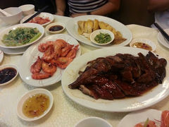 iphone_upload_pic-深井陈记烧鹅酒家(新填地街店)