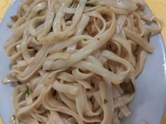 -金豪沙姜鸡饭店(昌平路店)