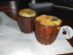 -发酵食堂(屏风街店)