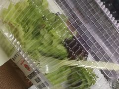 -漫咖啡 (CCPAPK创意港店)