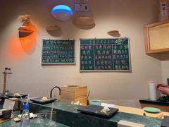 -鮨冠OMAKASE食べ放题(北京首店)