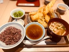 -爱蝦乃家(金虹桥店)