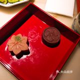平时朋友小聚真的是很合适的，总体来说挺不错的一家餐馆