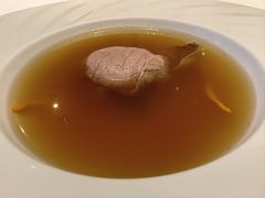 -王品牛排(佛山南海万科广场店)