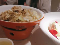 -江渔儿酸菜鱼(曜一城店)