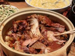 -奇滋豆味(南十四道街店)