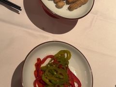 -百富源·海鲜辽菜(和平北大街店)