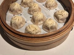 -鼎泰丰(Bellevue Square)