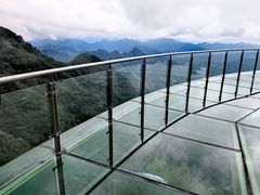 -塔云山