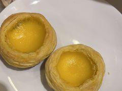 -金鼎轩(方庄天坛店)
