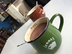 Anne猫窝咖啡屋-Anne猫窝咖啡屋