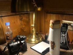 -松赞拉萨林卡酒店