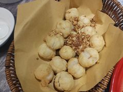 -川香鼎盛(市桥富华总店)