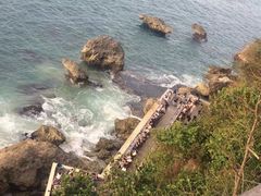 -Rock Bar Bali(Bali)