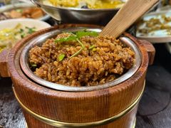 -绍兴名菜馆(可乐路店)