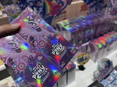 -卡游(时代LIFE购物中心店)