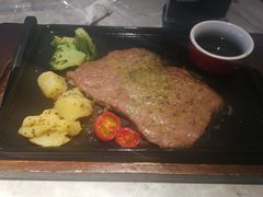 -必胜客(永泰店)