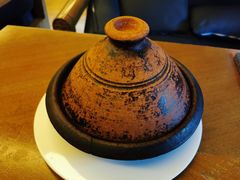 -Tajine Moroccan塔金摩洛哥中东餐厅